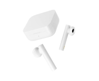 Xiaomi Mi True Wireless Earphones 2 Basic - 589361 - zdjęcie 5